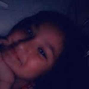 Meet your Posher, Lesley